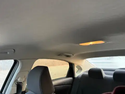 kia cerato image Kia Cerato 2.0L 2019